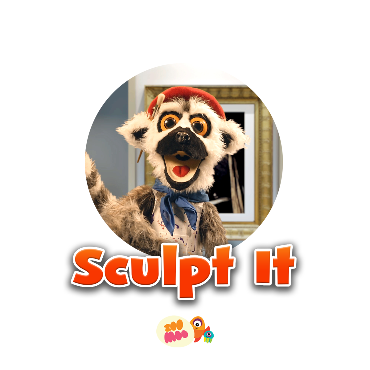 Sculpt It!