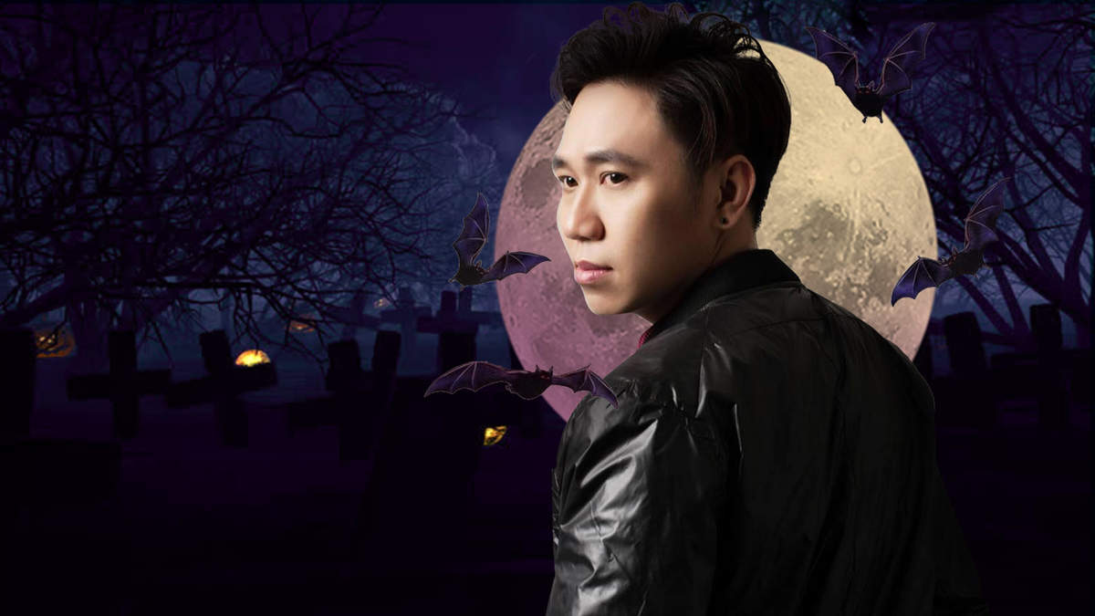 Rằm tháng 7 Rằm tháng 7