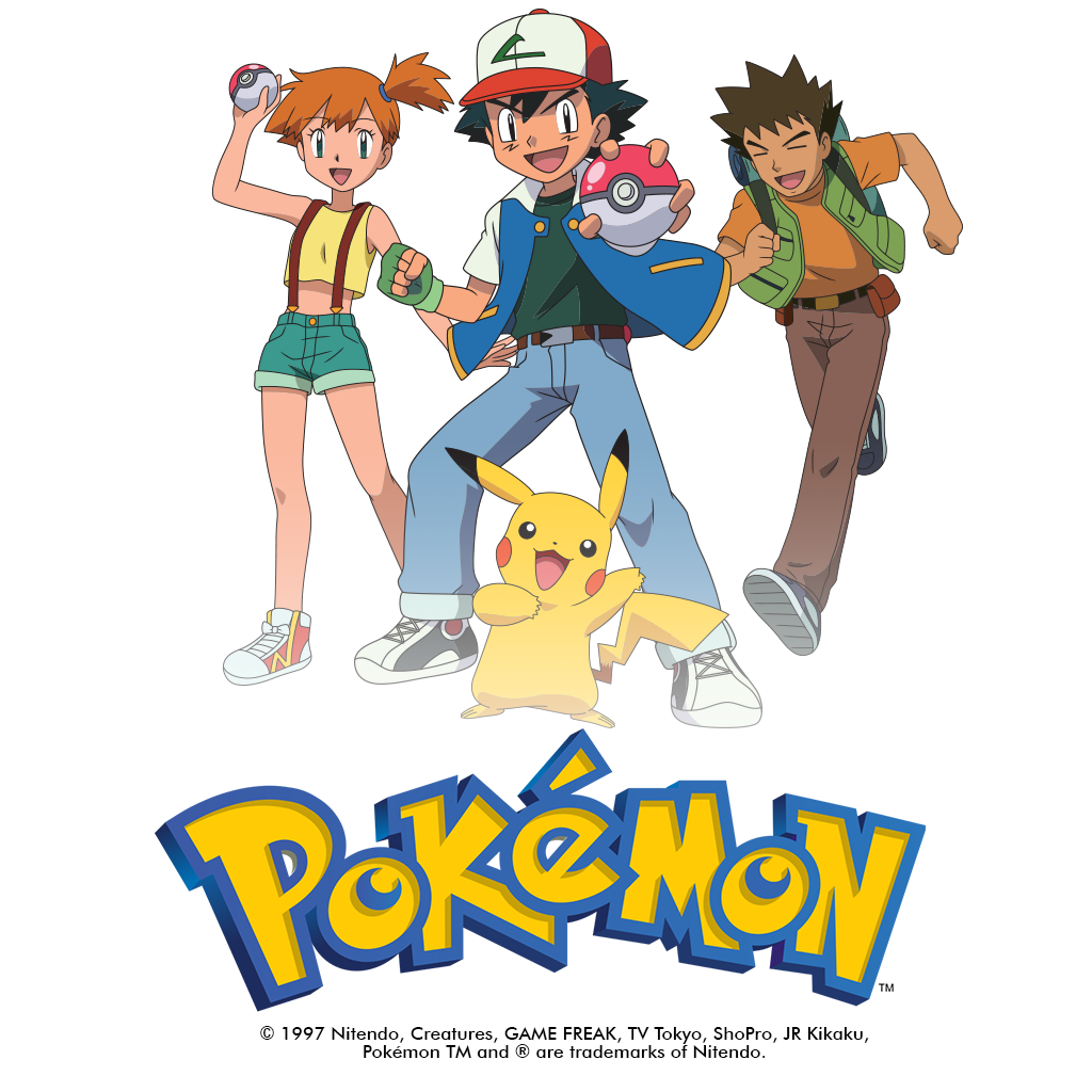 4_pokemon_thumbnail_title-b5d445589c84-1591096751450-vmVT8LMx.png