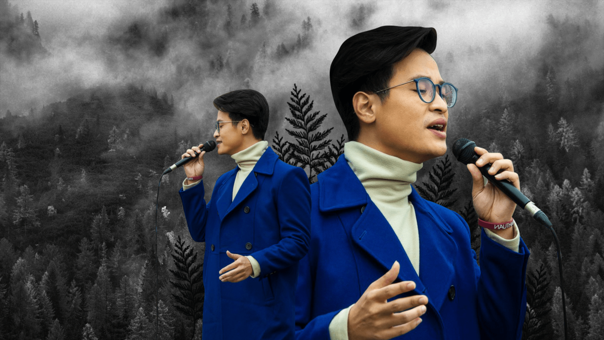See Sing Share - Hà Anh Tuấn See Sing Share - Hà Anh Tuấn