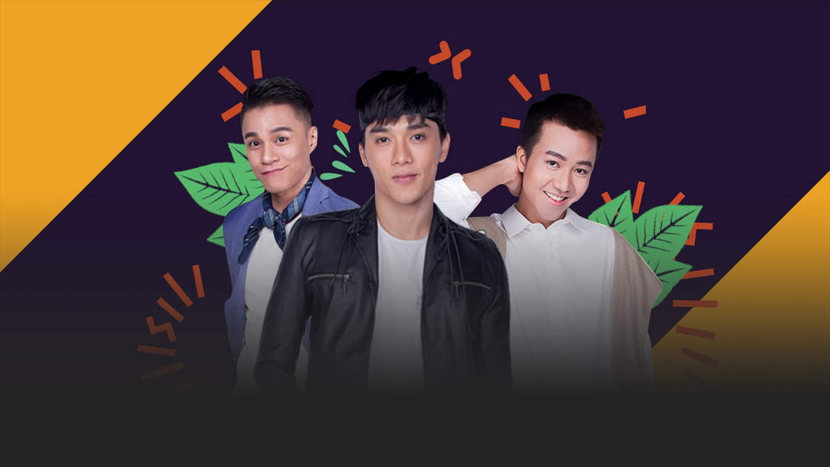 Học Viện Khó Đỡ Học Viện Khó Đỡ