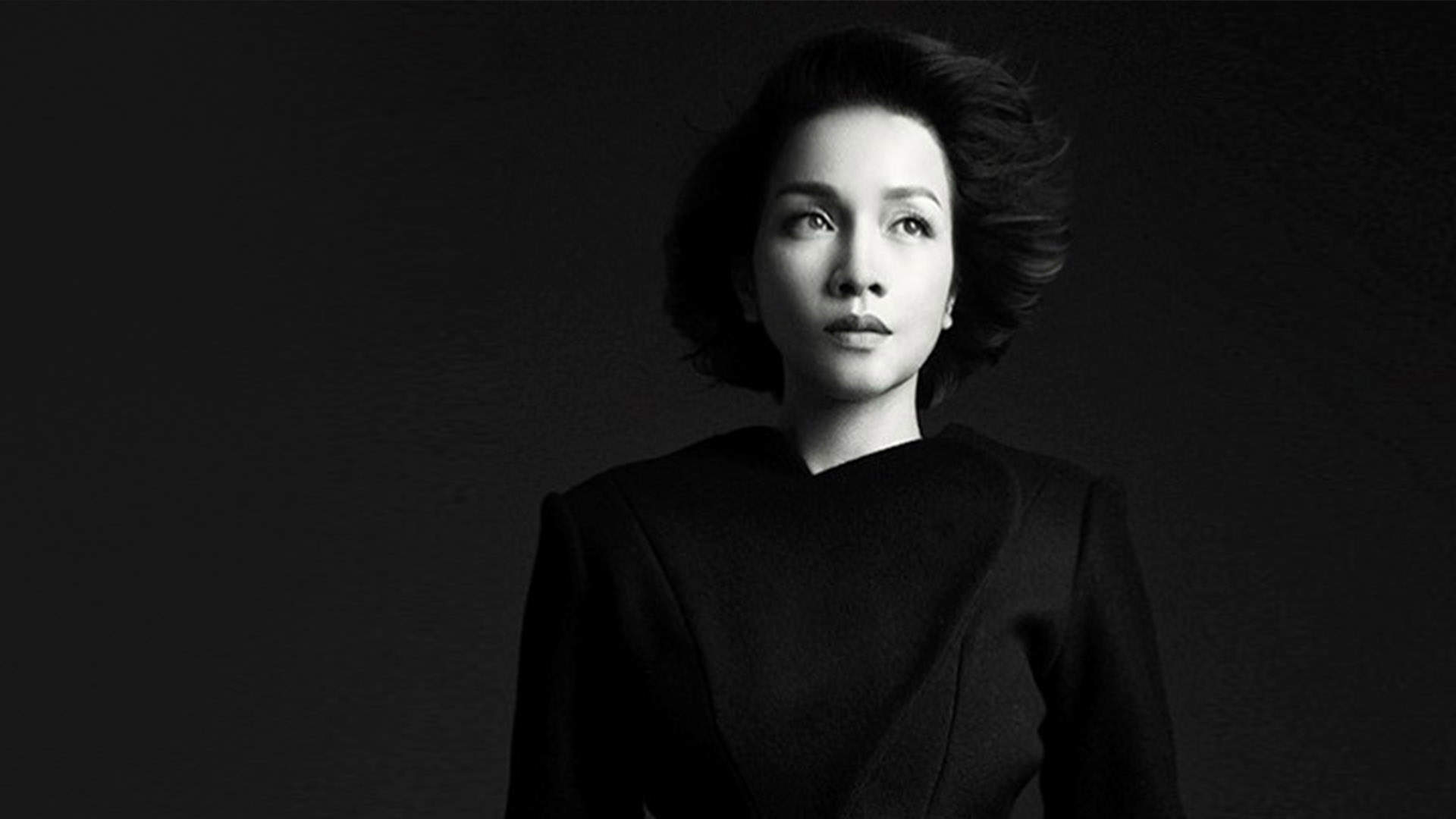 Hợp âm gió