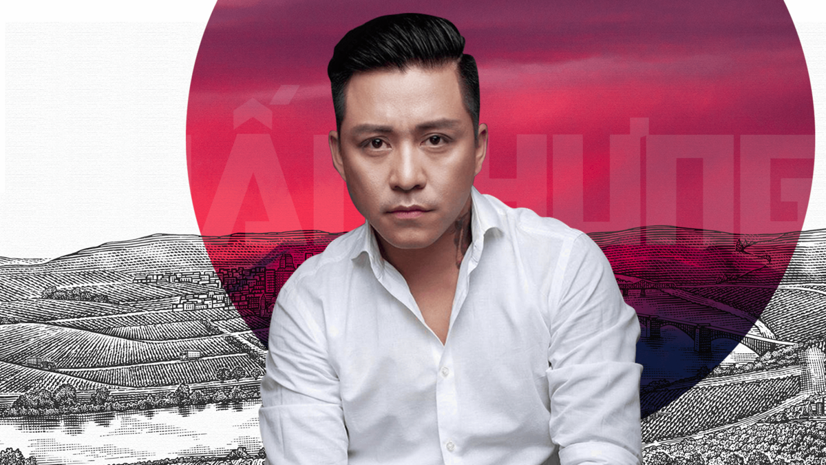 Tuấn Hưng Tuấn Hưng