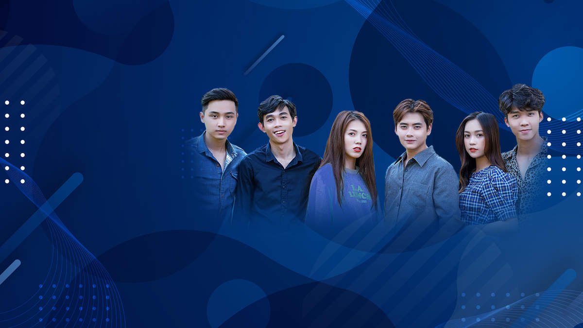 Anh 18 Em 20 Anh 18 Em 20