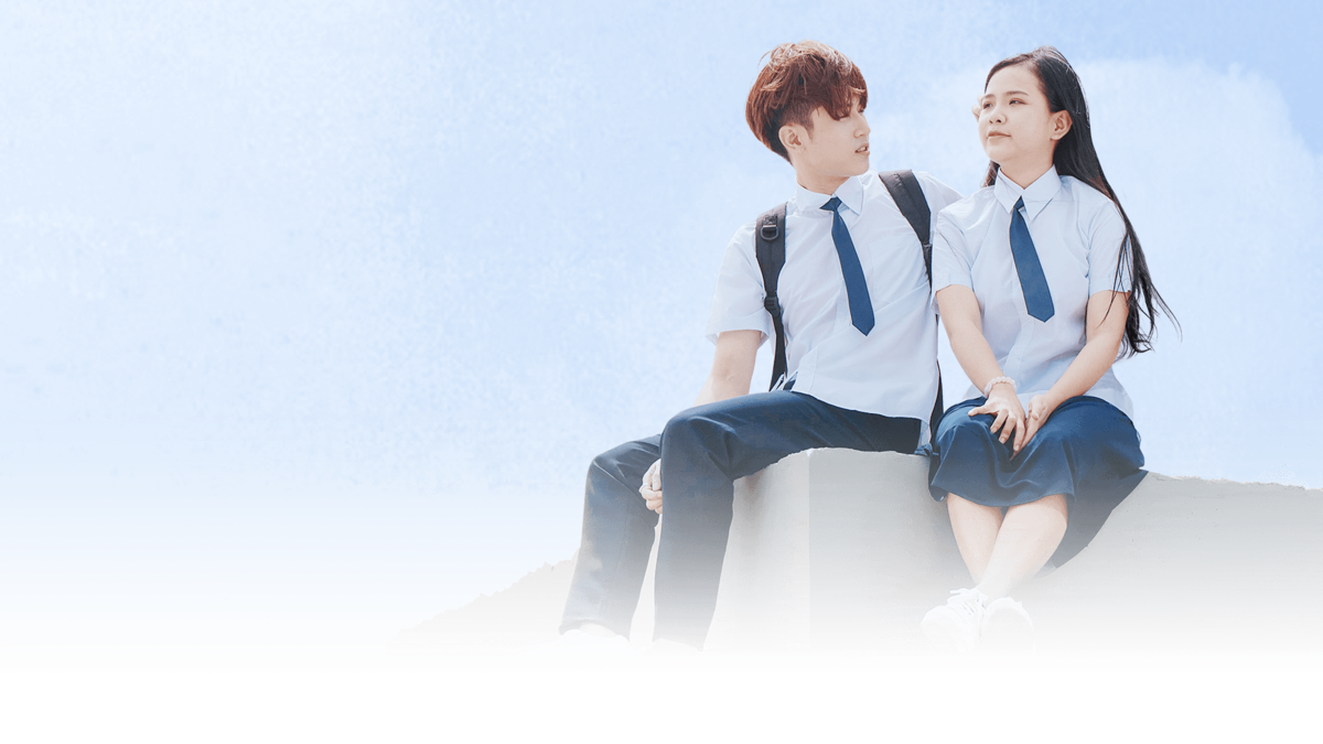 Cô Gái Đến Từ Bên Kia Cô Gái Đến Từ Bên Kia