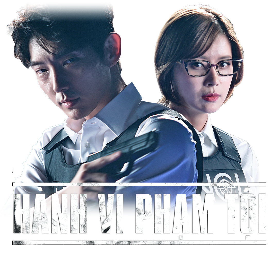 Criminal Minds - Hành Vi Phạm Tội Criminal Minds - Hành Vi Phạm Tội