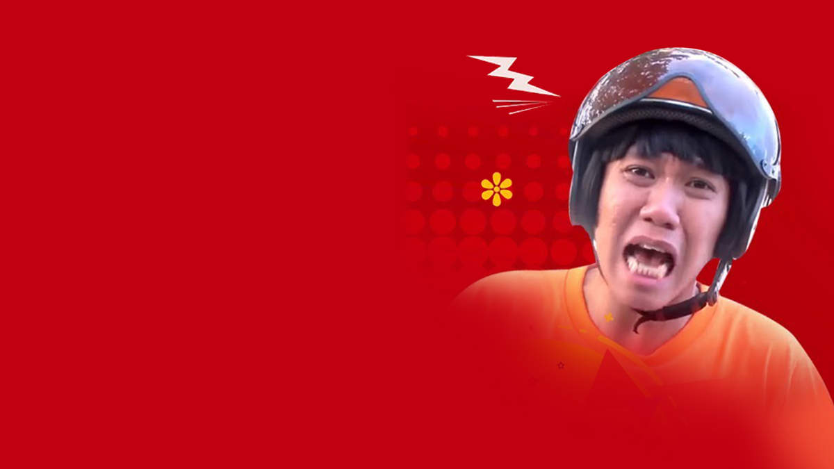 Chuyện Tình Ba Đù Chuyện Tình Ba Đù