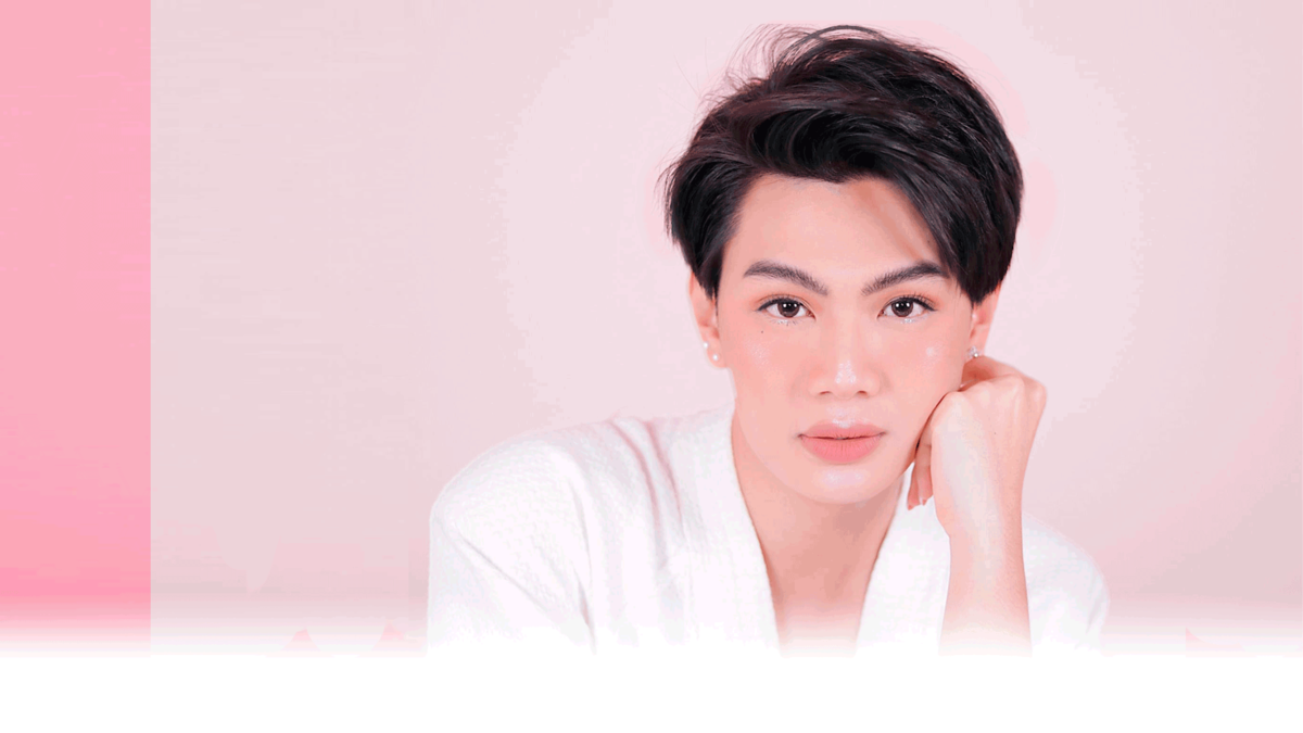 Đẹp Cùng Đào Bá Lộc Đẹp Cùng Đào Bá Lộc
