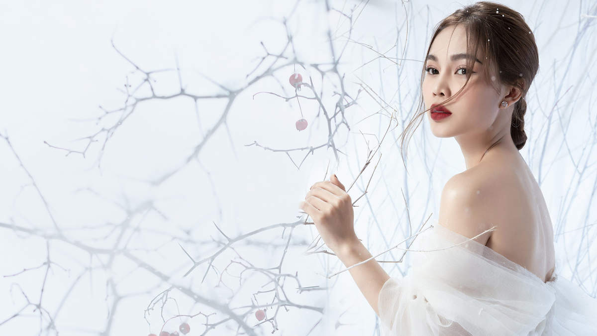 Giang Hồng Ngọc Giang Hồng Ngọc