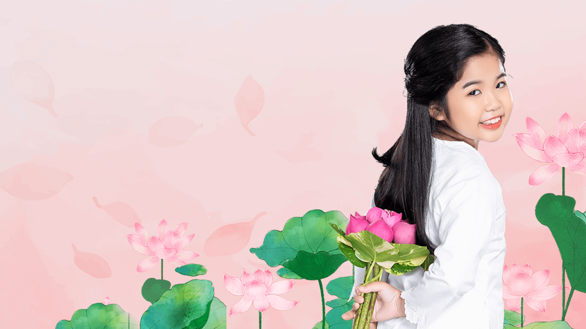 Hồng Ân Gia Bảo Hồng Ân Gia Bảo