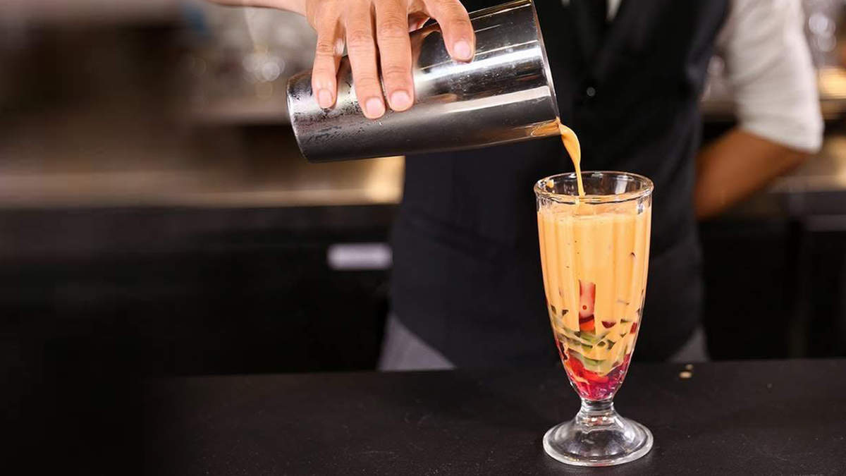 Hướng Nghiệp Á Âu Hướng Nghiệp Á Âu