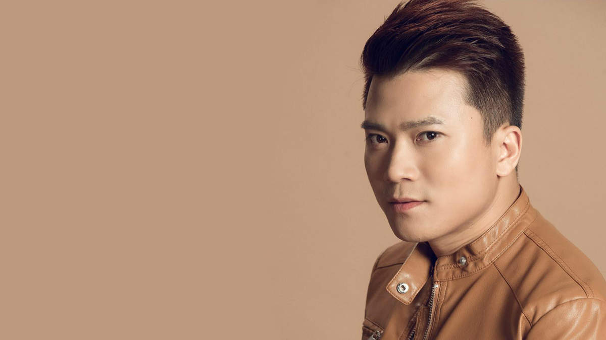 Khang Việt Khang Việt