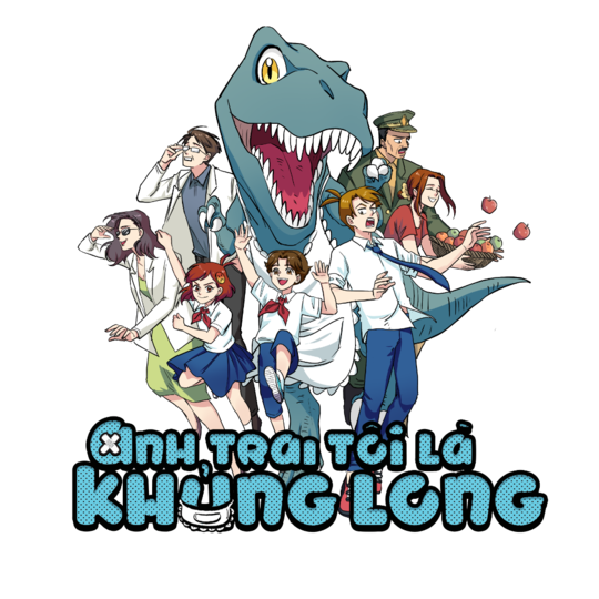 Xem phim hay anime show truy n tranh online pops