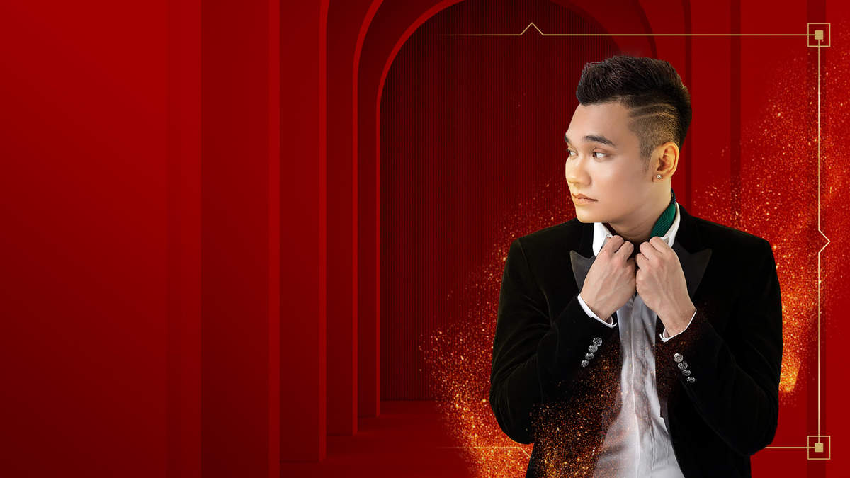 Khắc Việt Khắc Việt