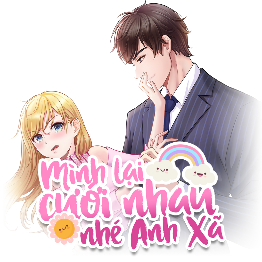 Marry Me Again, Honey - Mình Lại Cưới Nhau Nhé Anh Xã Marry Me Again, Honey - Mình Lại Cưới Nhau Nhé Anh Xã
