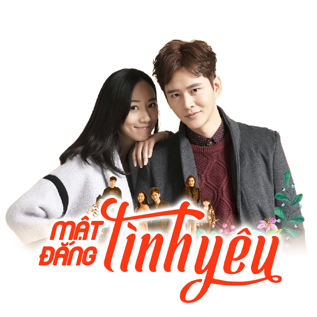 Marriage Adventures - Mật Đắng Tình Yêu Marriage Adventures - Mật Đắng Tình Yêu