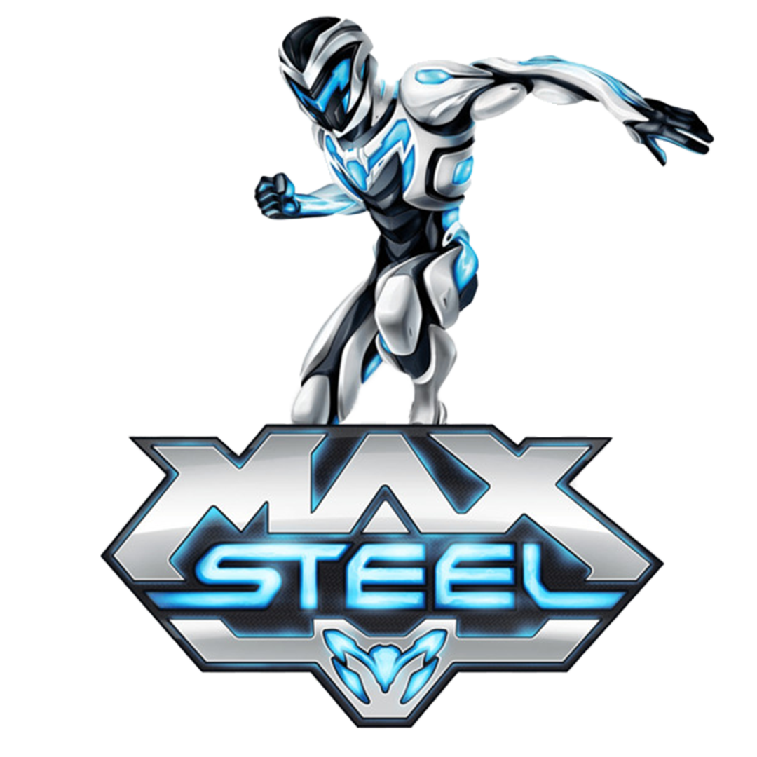 Макс стел. Ультралинки Макс стил. Макс стил Max Steel. Макс стил 2016 Дредд.