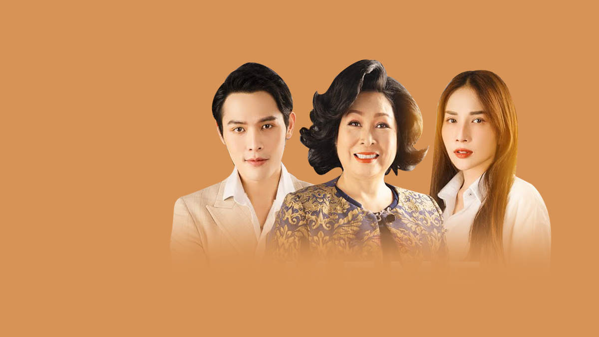 Mẹ Mẹ Con Con Mẹ Mẹ Con Con