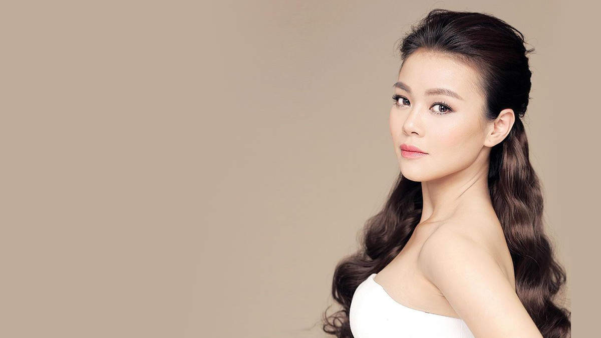 Nguyễn Hải Yến Nguyễn Hải Yến