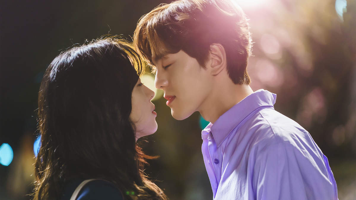 น้ำหอมเรียกรัก | Perfume น้ำหอมเรียกรัก | Perfume