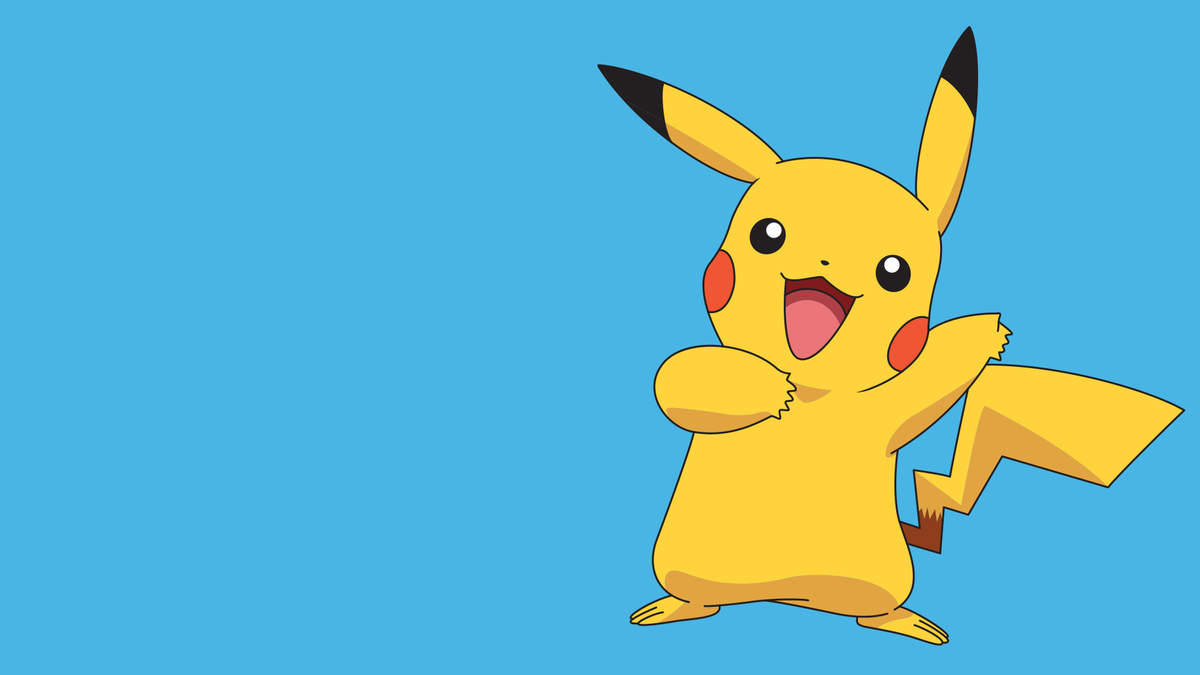 โปเกมอน | Pokemon โปเกมอน | Pokemon