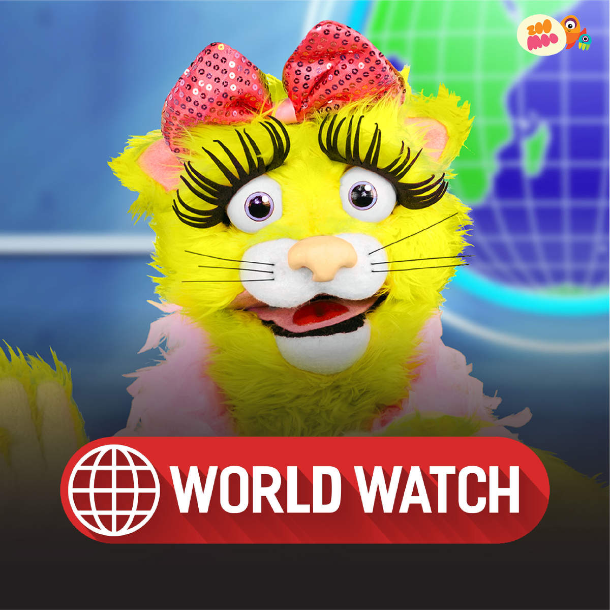 World Watch
