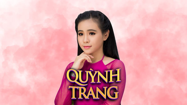 Quỳnh Trang | POPS