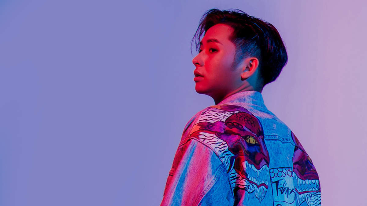 Ricky Star Ricky Star