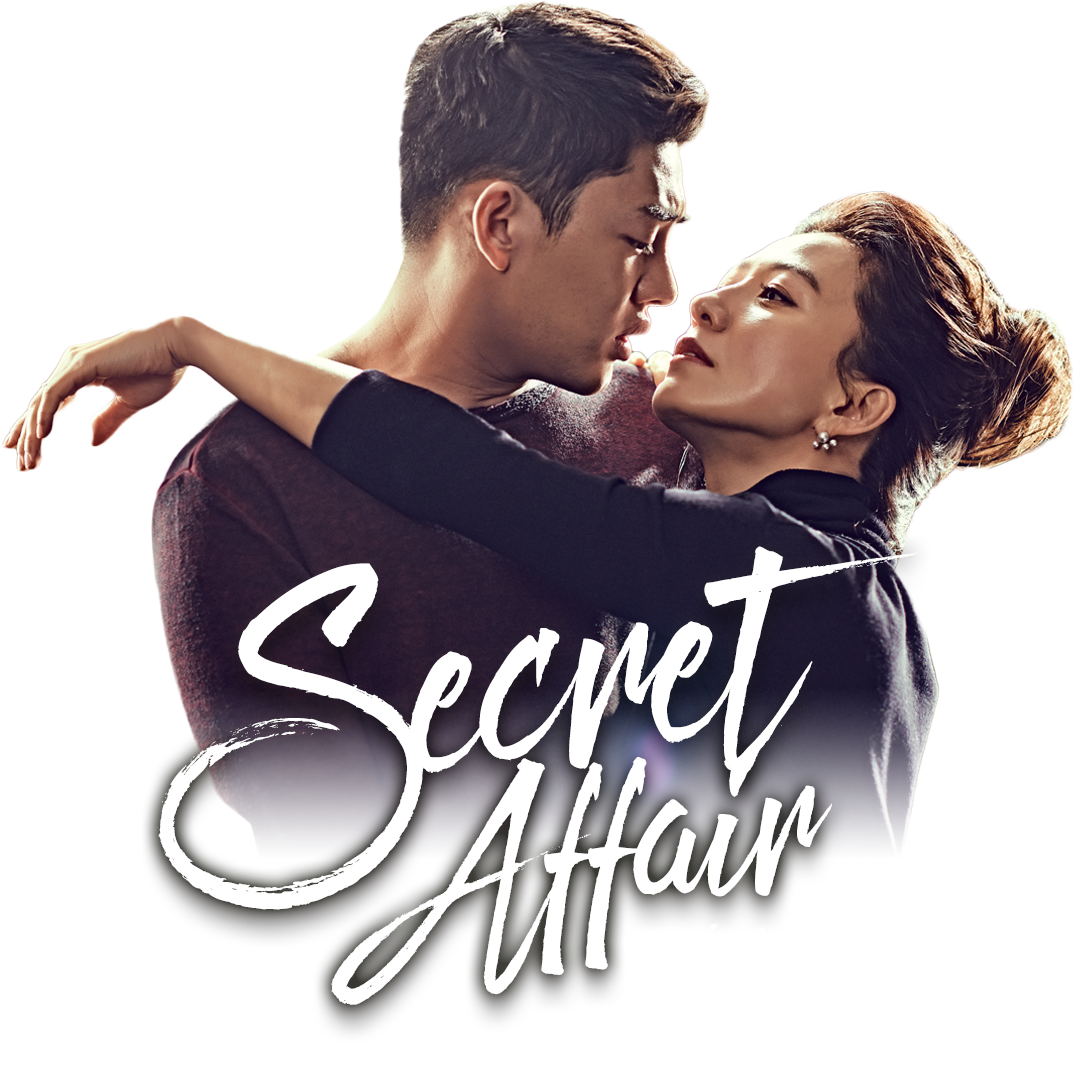 Secret Affair - Mối Tình Bí Mật Secret Affair - Mối Tình Bí Mật