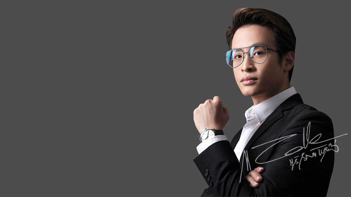 Hà Anh Tuấn Hà Anh Tuấn