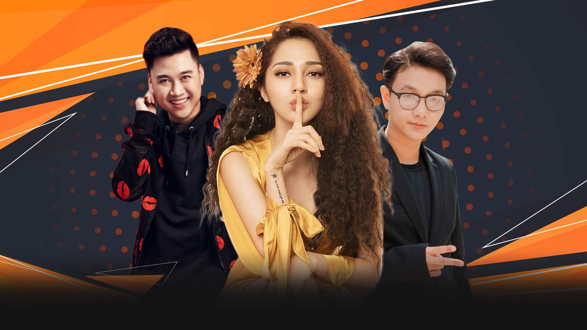 Săm soi sao Săm soi sao