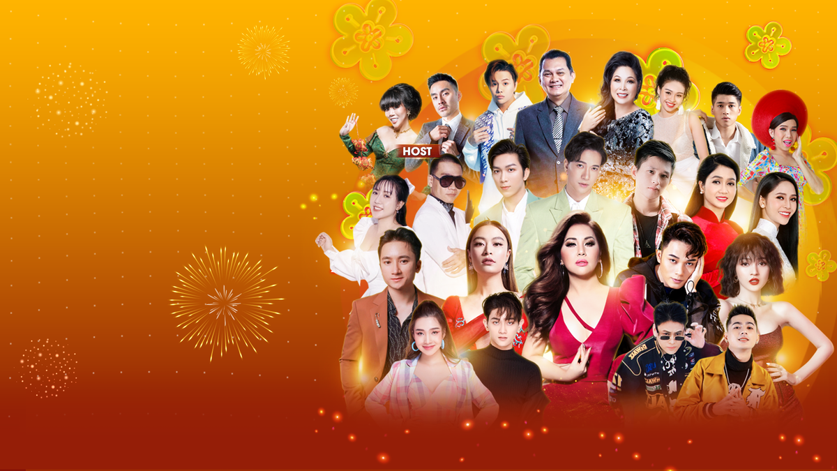 Tết Tân Thời Tết Tân Thời
