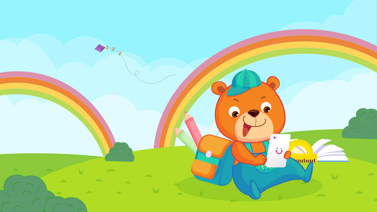 Interactive English Interactive English