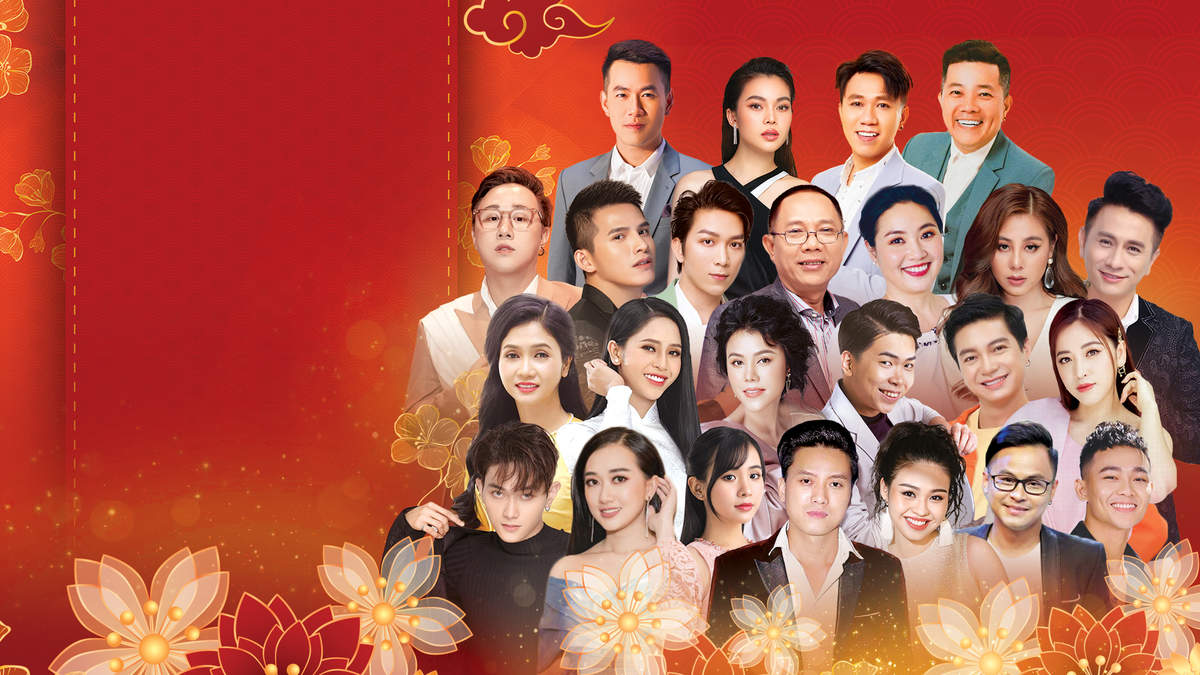 Sắc Xuân Hy Vọng Sắc Xuân Hy Vọng