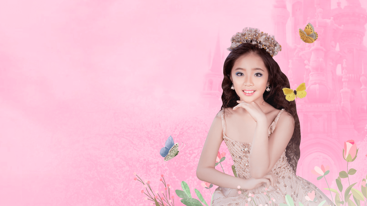 Hoàng Thiên Nga Hoàng Thiên Nga