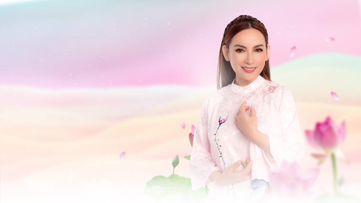 Phi Nhung Phi Nhung
