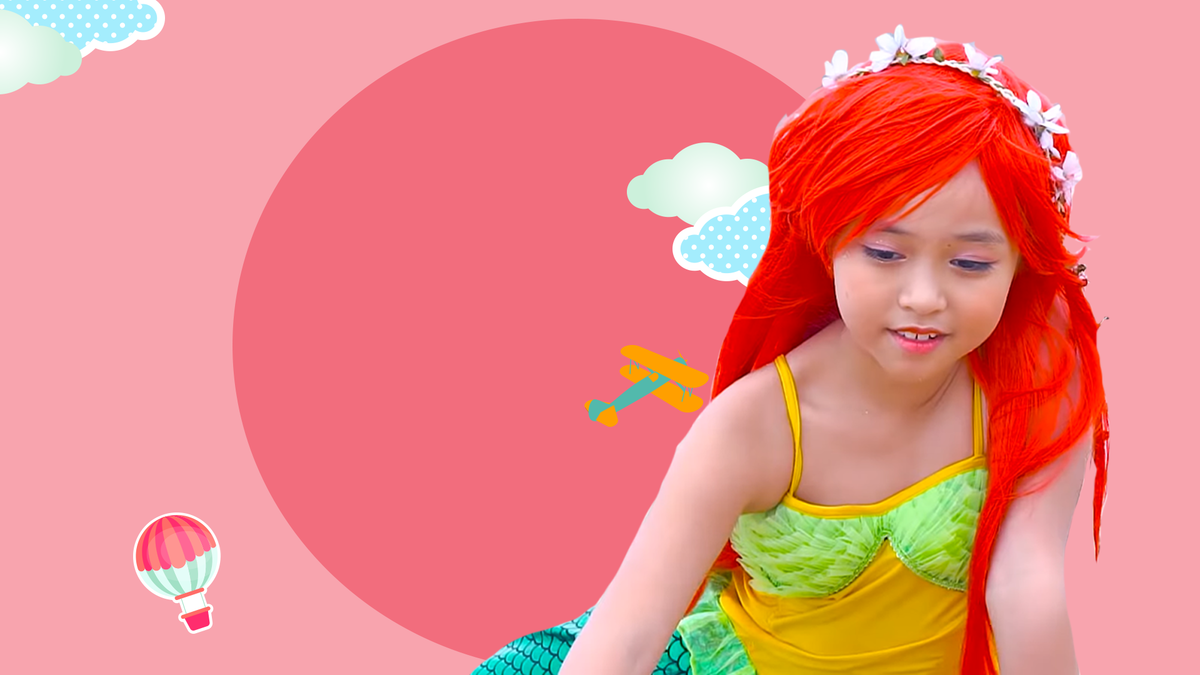 Chuyện Cổ Chưa Kể Chuyện Cổ Chưa Kể