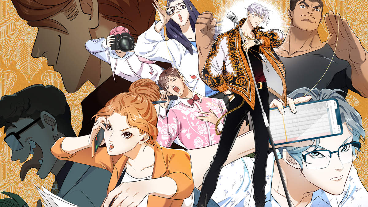 Lạc Trôi Lạc Trôi