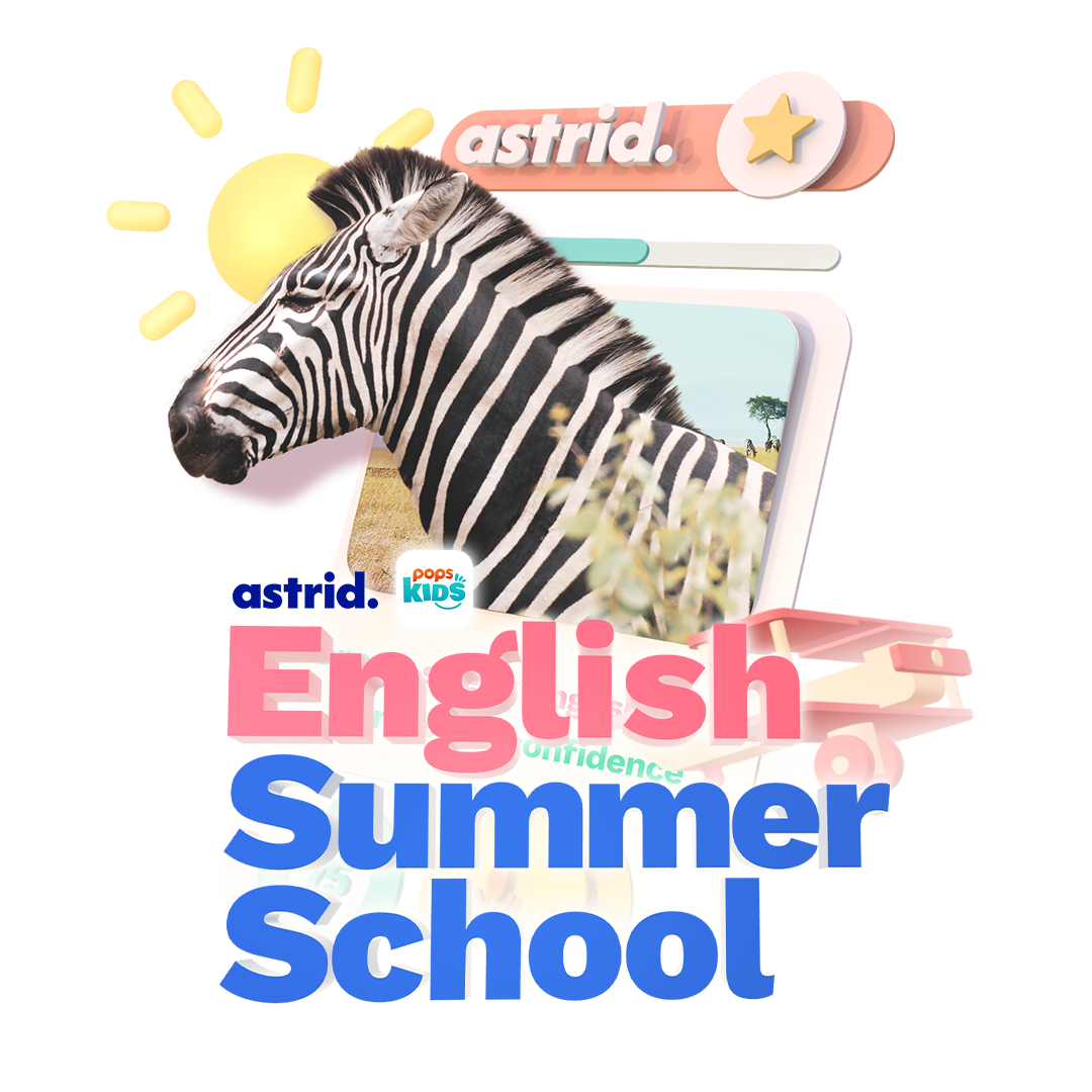 English Summer School English Summer School