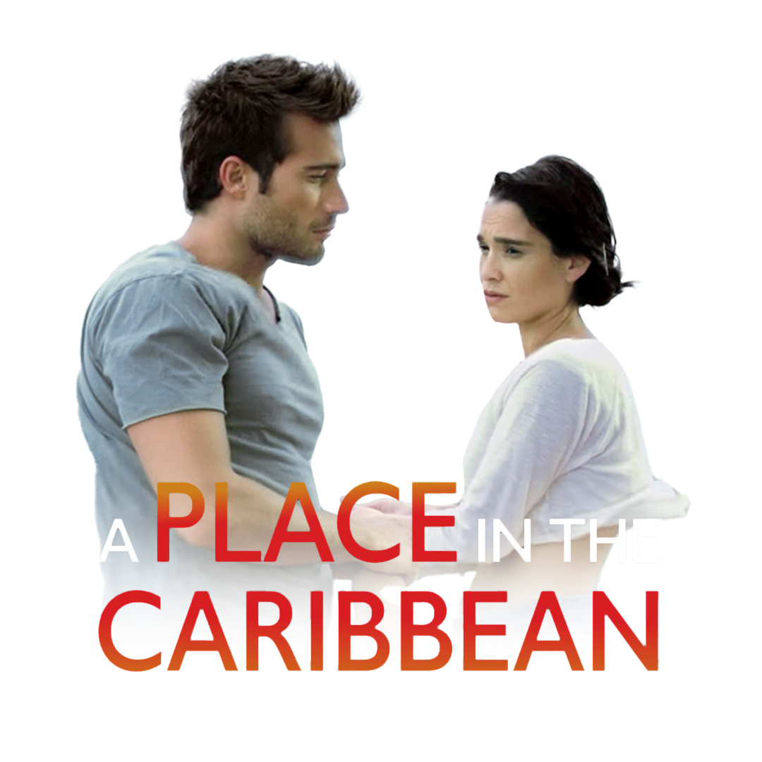 A Place In The Caribbean - Caribbean: Nơi Câu Chuyện Bắt Đầu