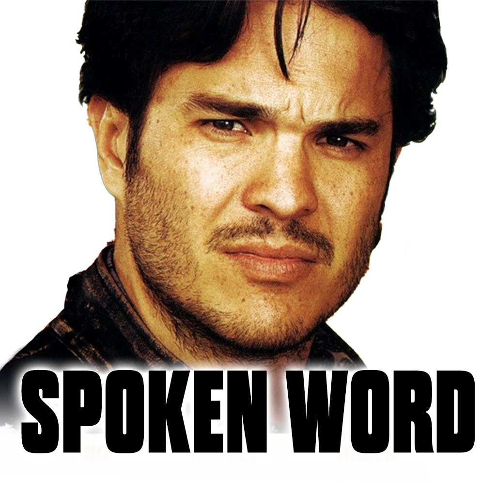 Spoken Word - Lời Đã Nói
