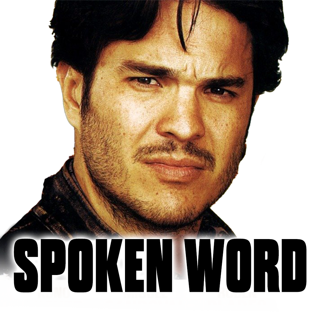 Spoken Word - Lời Đã Nói Spoken Word - Lời Đã Nói