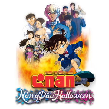 Anime Vietsub Online - Xem Phim Anime mới nhất | POPS Anime Vietsub Online - Xem Phim Anime mới nhất | POPS