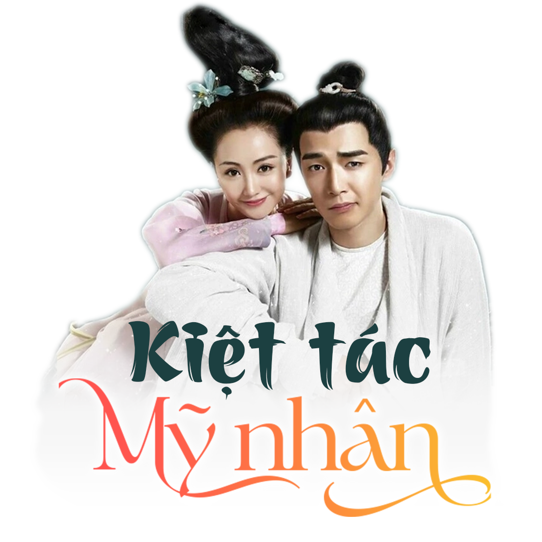 Cosmetology High - Kiệt Tác Mỹ Nhân Cosmetology High - Kiệt Tác Mỹ Nhân