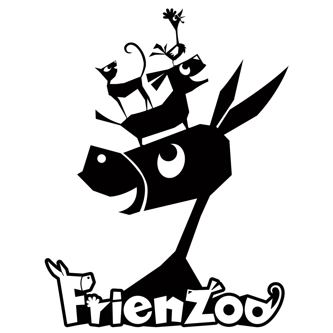 FrienZoo