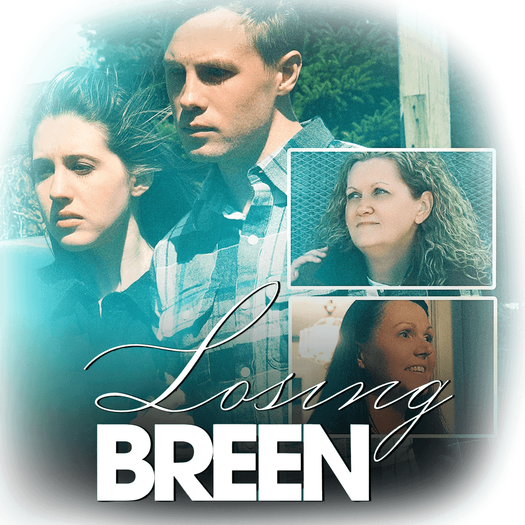 Losing Breen - Đánh Mất Breen Losing Breen - Đánh Mất Breen