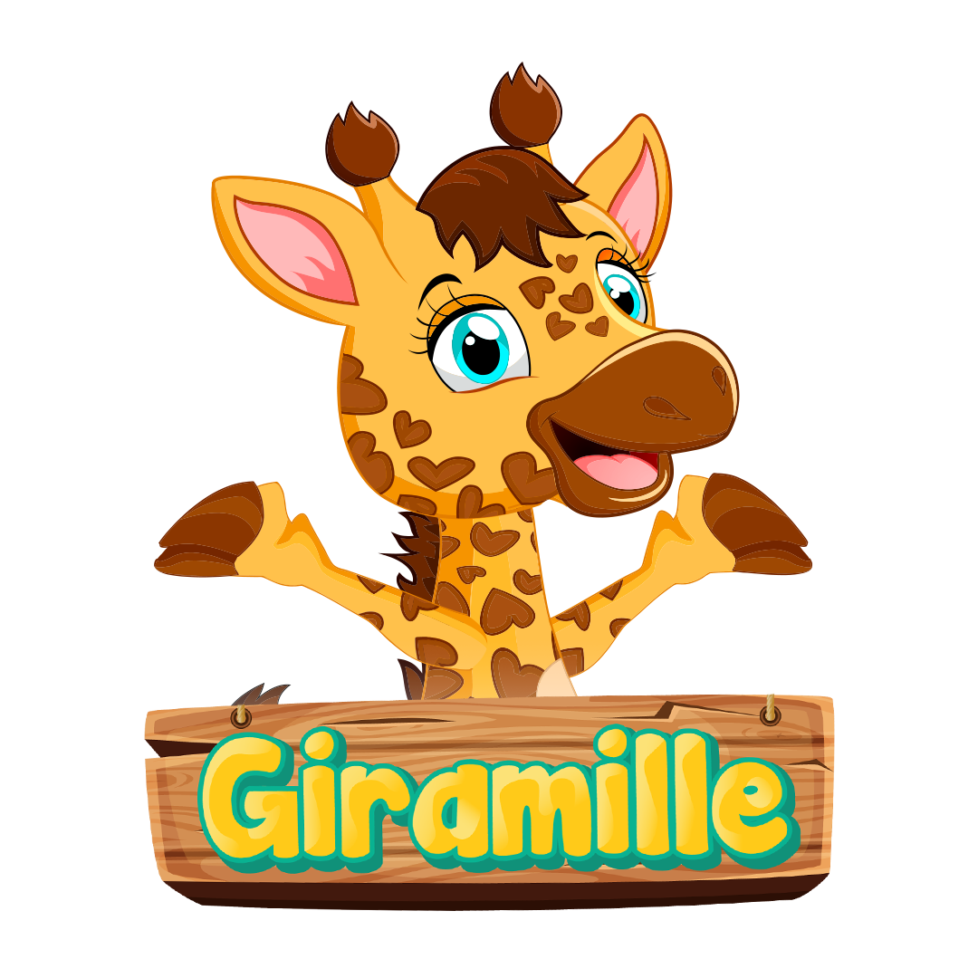 Giramille Giramille