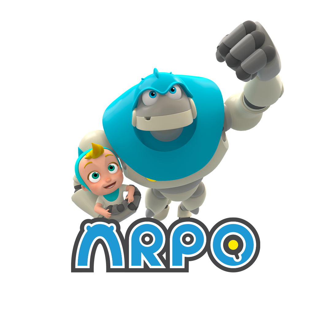 Arpo Arpo