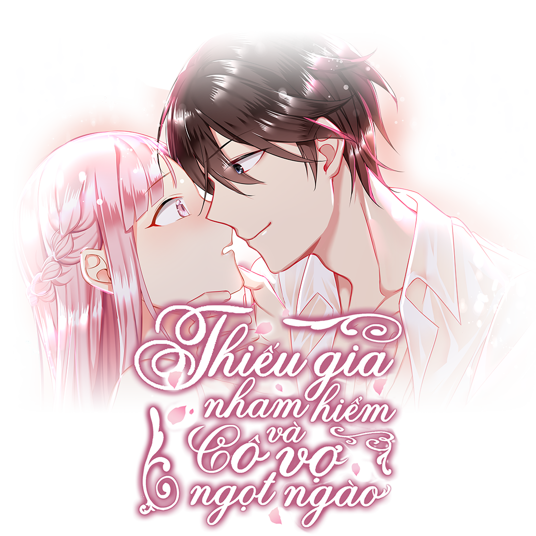 Revenge Master’s Sweetheart - Thiếu Gia Nham Hiểm Và Cô Vợ Ngọt Ngào Revenge Master’s Sweetheart - Thiếu Gia Nham Hiểm Và Cô Vợ Ngọt Ngào