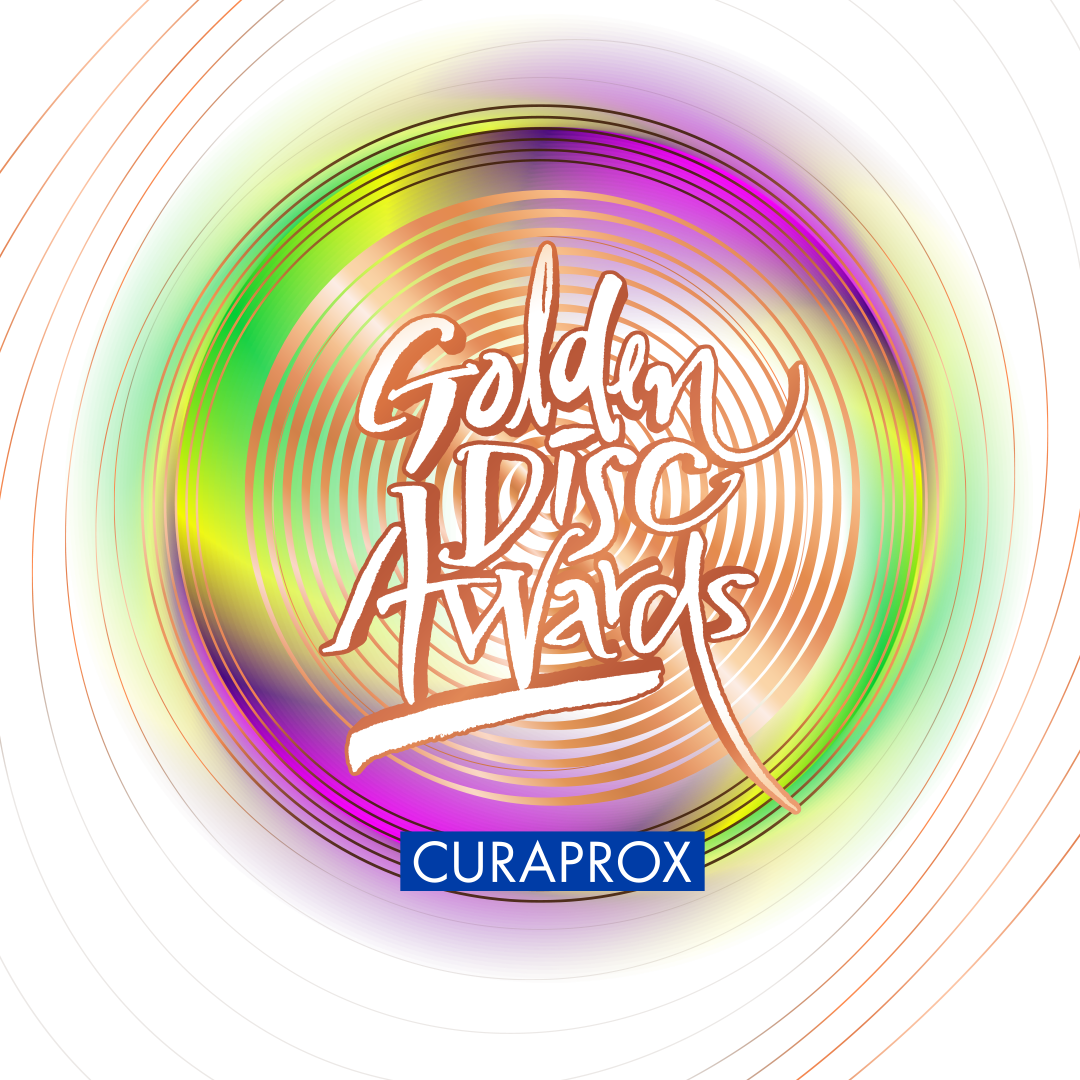 Golden Disc Awards 2021 Golden Disc Awards 2021